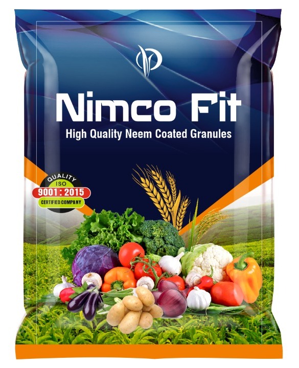 Nabeen Kishan Bio Technologies Pvt. Ltd All Products